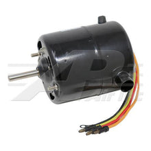 Load image into Gallery viewer, 45101686