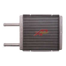 Cargar imagen en el visor de la galería, 45103611