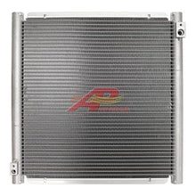 Load image into Gallery viewer, 45099974