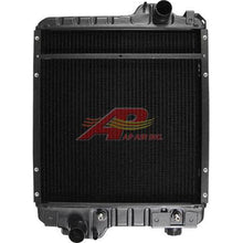 Cargar imagen en el visor de la galería, 45100234