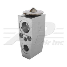 Cargar imagen en el visor de la galería, 45102878