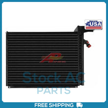 Load image into Gallery viewer, 45103286