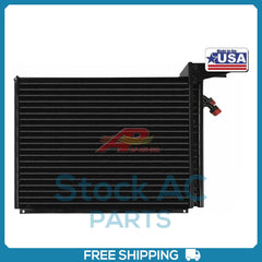 Oil Cooler for John Deere OE# AN275259