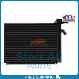 Oil Cooler for John Deere OE# AN275259