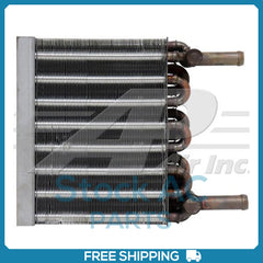 A/C Heater Core for Kenworth OE# 76R2300