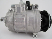 Load image into Gallery viewer, New A/C Compressor for Mercedes-Benz GLE400, GLE450 - OE# 0008303702