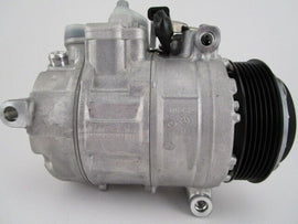 New A/C Compressor for Mercedes-Benz GLE400, GLE450 - OE# 0008303702