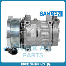 Cargar imagen en el visor de la galería, 45098844