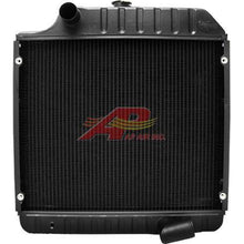 Cargar imagen en el visor de la galería, 45100414