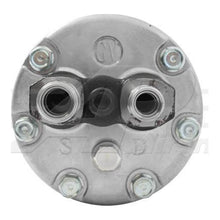 Cargar imagen en el visor de la galería, 45098246