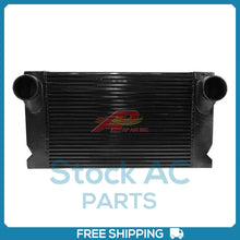 Load image into Gallery viewer, 45102340