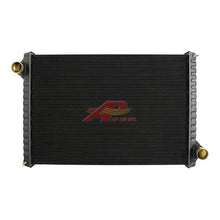 Load image into Gallery viewer, 45101344