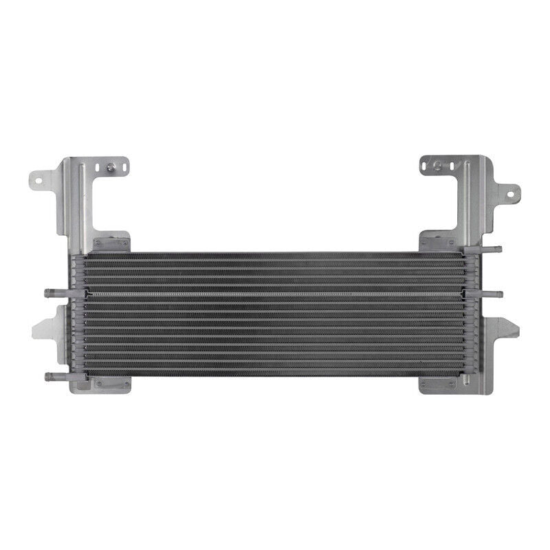 New Transmission Oil Cooler for 00-08 Jaguar S type 6CY/3.0L/8CY/4.2S/4.2L