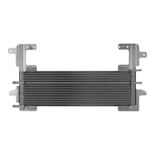 Cargar imagen en el visor de la galería, New Transmission Oil Cooler for 00-08 Jaguar S type 6CY/3.0L/8CY/4.2S/4.2L