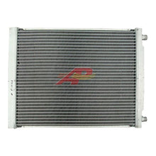 Load image into Gallery viewer, 45100118