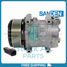 Cargar imagen en el visor de la galería, 45099108