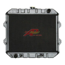 Cargar imagen en el visor de la galería, 45100917