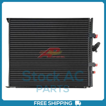 Load image into Gallery viewer, 45103388