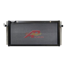 Load image into Gallery viewer, 45100804