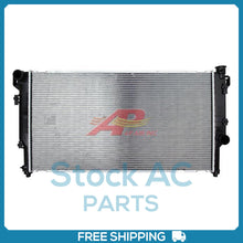 Load image into Gallery viewer, 45101470