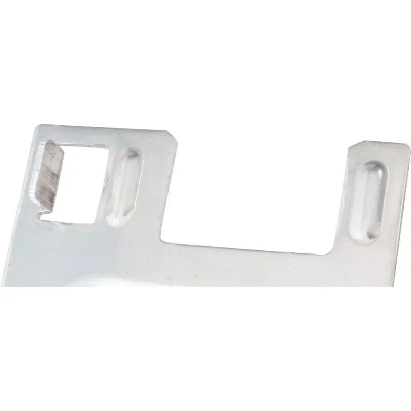 New Transmission Oil Cooler for 10-13 Ford Transitconnect 4CY/2.0L