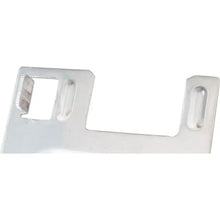 Load image into Gallery viewer, New Transmission Oil Cooler for 10-13 Ford Transitconnect 4CY/2.0L