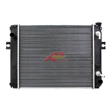 Cargar imagen en el visor de la galería, 45100979