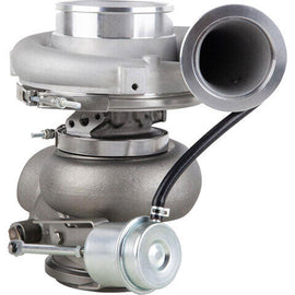 Turbo for 18-20 Detroit Diesel 8.5L Engines