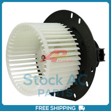 Load image into Gallery viewer, 45101767