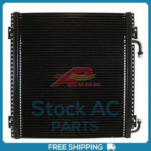 Cargar imagen en el visor de la galería, 45100055