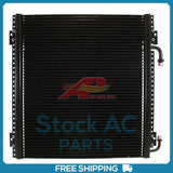 New A/C Condenser for JCB OE# 30/926331