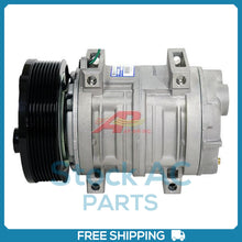 Load image into Gallery viewer, 45098835