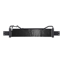 Load image into Gallery viewer, New Transmission Oil Cooler for 07-09 Kia Sorento 6CY/3.3L/3.8L