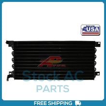 Load image into Gallery viewer, 45099957