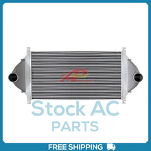 Load image into Gallery viewer, 45102582