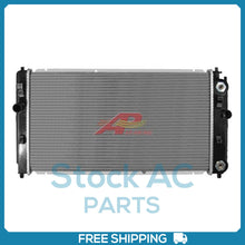 Cargar imagen en el visor de la galería, 45101479