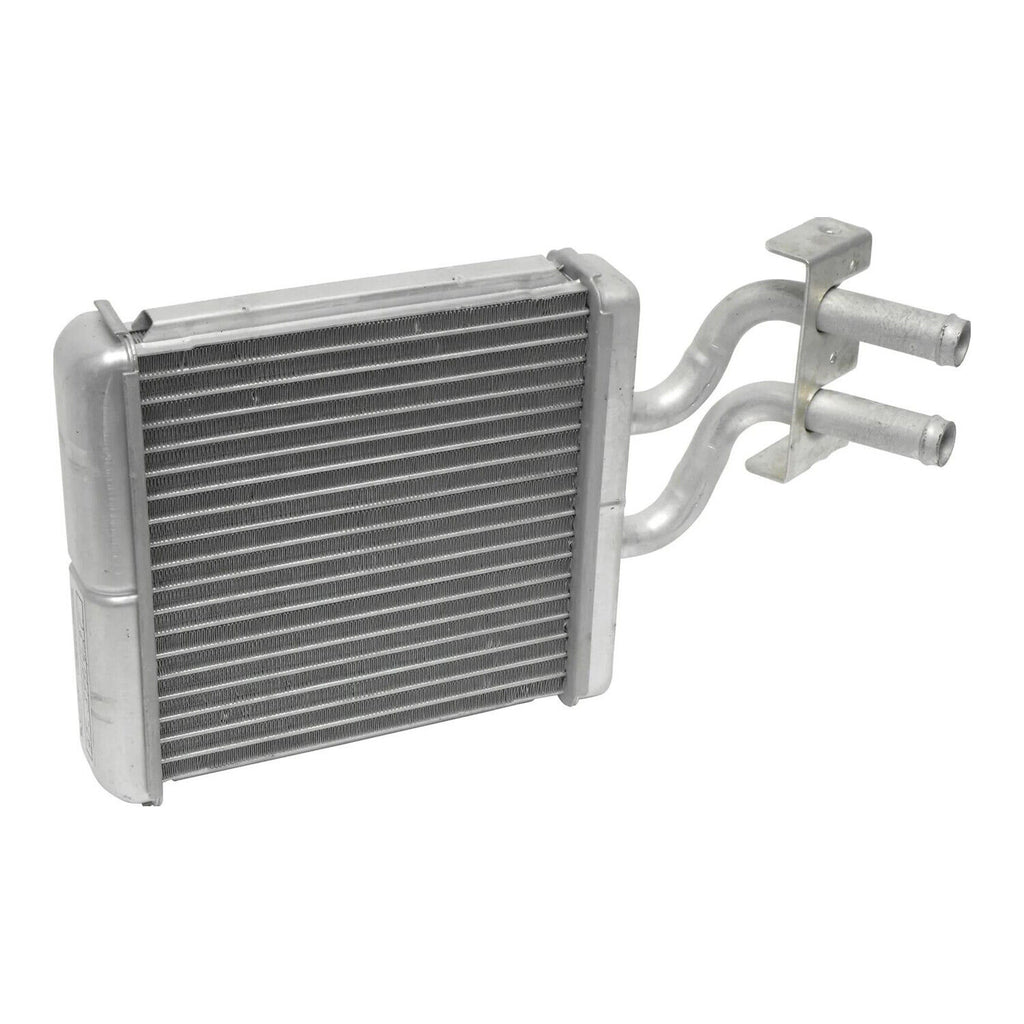 A/C Heater Core for 98-00 Dodge Durango V6 3.9L V8 4.7L 5.2L 5.9L