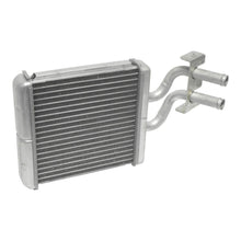Load image into Gallery viewer, A/C Heater Core for 98-00 Dodge Durango V6 3.9L V8 4.7L 5.2L 5.9L