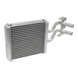 A/C Heater Core for 98-00 Dodge Durango V6 3.9L V8 4.7L 5.2L 5.9L