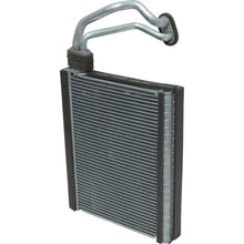 Cargar imagen en el visor de la galería, 43361432