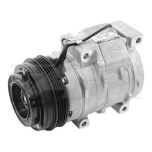 Cargar imagen en el visor de la galería, 45099142