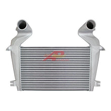 Load image into Gallery viewer, 45102387