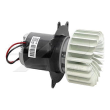 Cargar imagen en el visor de la galería, 45101993