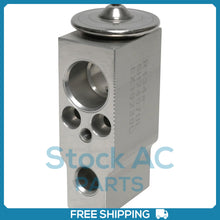 Cargar imagen en el visor de la galería, 43361666