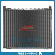 Load image into Gallery viewer, 45099450