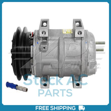 Cargar imagen en el visor de la galería, 45099127