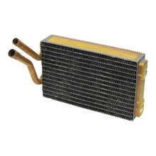 Load image into Gallery viewer, A/C Heater Core for 78-95 Chevrolet G10 L6 4.1L V6 4.3L V8 5.0L 5.7L