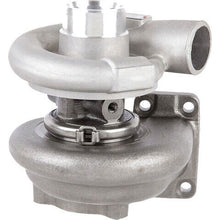 Load image into Gallery viewer, Turbo for 99-03 Caterpillar Cat 3066 Engines