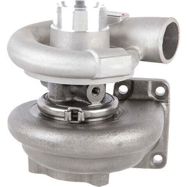 Turbo for 99-03 Caterpillar Cat 3066 Engines