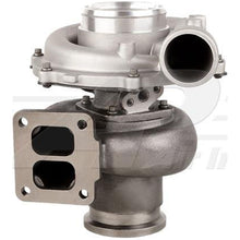 Load image into Gallery viewer, 45102818